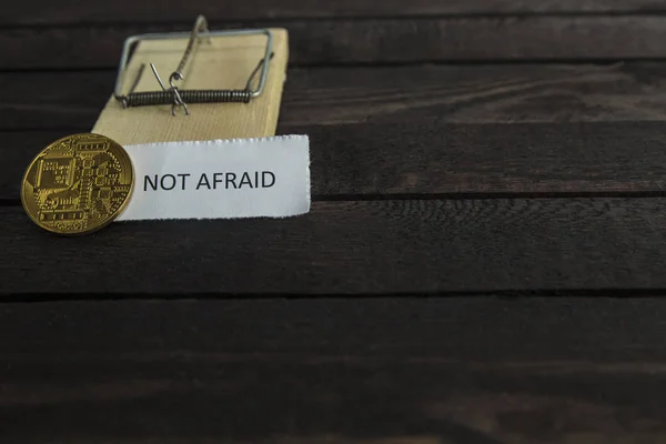 fare kapanı, arka bitcoin ve word çekinmeyen.