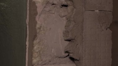 Ukrayna, Dnepr 2019 Kültür Binası Metalurg of Dnepropetrovsk Sarayı Metalurg Kültür Merkezi