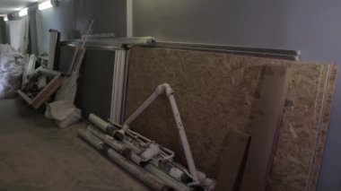 Ukrayna, Dnepr 2019 Kültür Binası Metalurg of Dnepropetrovsk Sarayı Metalurg Kültür Merkezi