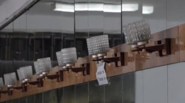 Ukrayna, Dnepr 2019 Kültür Binası Metalurg of Dnepropetrovsk Sarayı Metalurg Kültür Merkezi