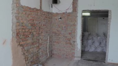 Ukrayna, Dnepr 2019 Kültür Binası Metalurg of Dnepropetrovsk Sarayı Metalurg Kültür Merkezi