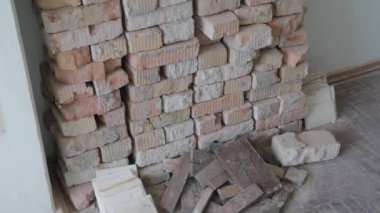 Ukrayna, Dnepr 2019 Kültür Binası Metalurg of Dnepropetrovsk Sarayı Metalurg Kültür Merkezi