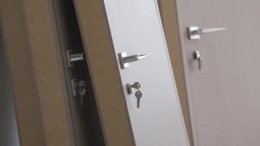Ukrayna, Dnepr 2019 Kültür Binası Metalurg of Dnepropetrovsk Sarayı Metalurg Kültür Merkezi