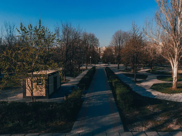 Ukrayna. NickOPOL. Haziran 2017: Ukrayna Şehir Konseyi