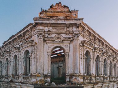 Ukrayna. NickOPOL. Haziran 2017: Ukrayna Şehir Konseyi