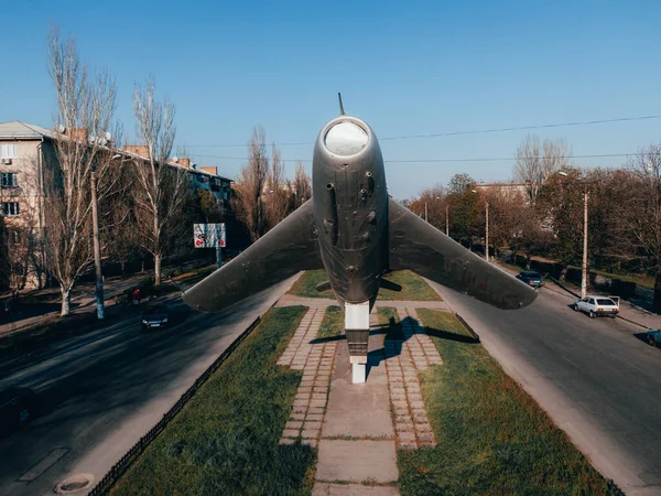 Ukrayna. NickOPOL. Haziran 2017: Ukrayna Şehir Konseyi