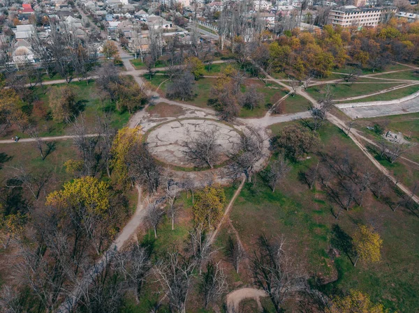 Ukrayna. NickOPOL. Haziran 2017: Ukrayna Şehir Konseyi
