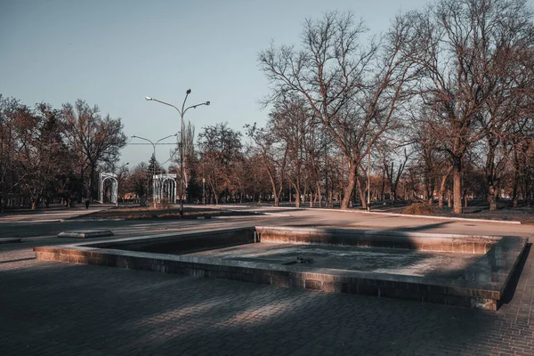 Ukrayna. NickOPOL. Haziran 2017: Ukrayna Şehir Konseyi