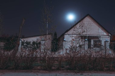 Ukrayna. NickOPOL. Haziran 2017: Ukrayna Şehir Konseyi