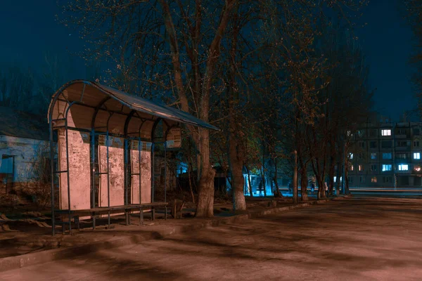 Ukrayna. NickOPOL. Haziran 2017: Ukrayna Şehir Konseyi