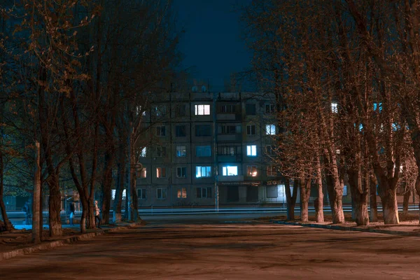 Ukrayna. NickOPOL. Haziran 2017: Ukrayna Şehir Konseyi