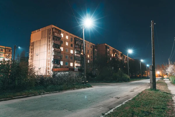 Ukrayna. NickOPOL. Haziran 2017: Ukrayna Şehir Konseyi