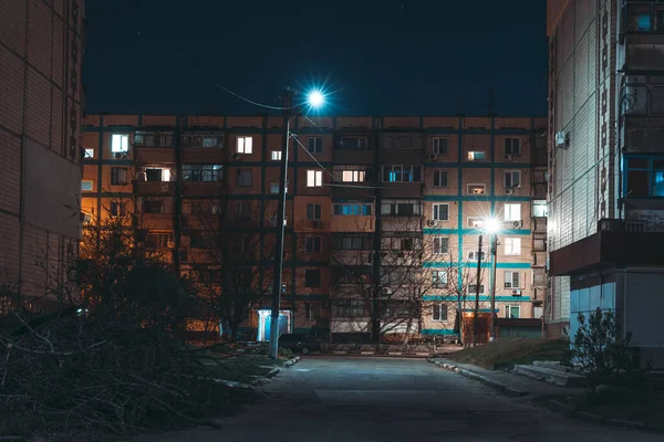Ukrayna. NickOPOL. Haziran 2017: Ukrayna Şehir Konseyi