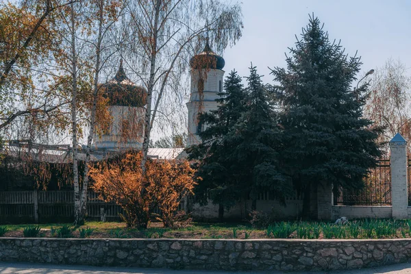 Ukrayna. NickOPOL. Haziran 2017: Ukrayna Şehir Konseyi