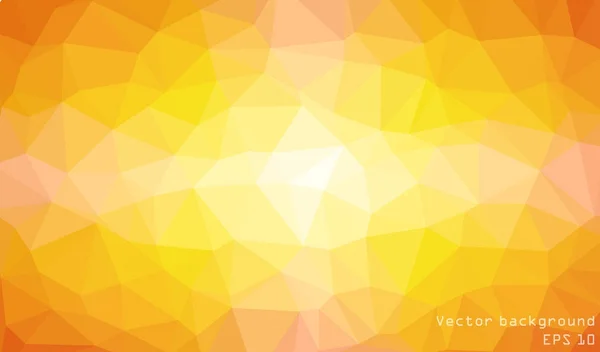 Abstract vector background, presentation background