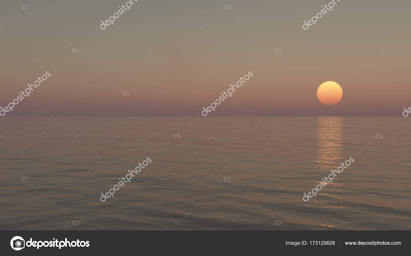 動物の画像について 最高の夕日 イラスト