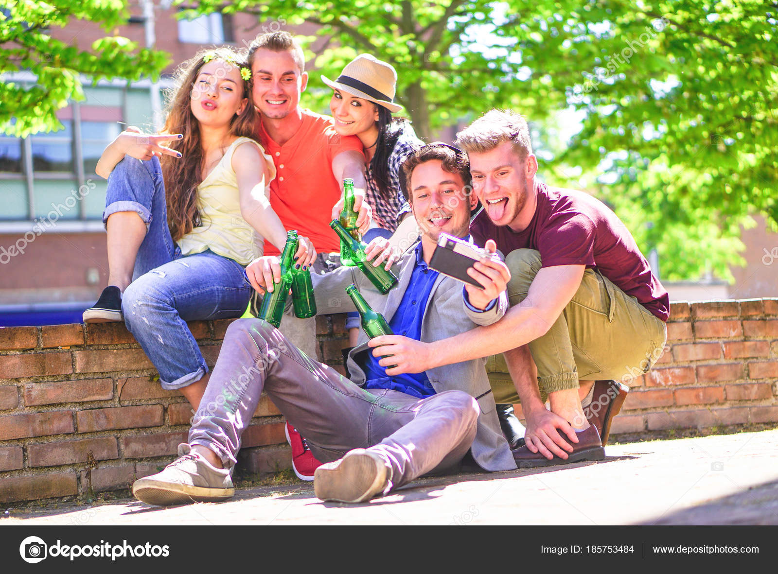 Yapm?s Gencler Grup Hot picture Yapm?s Gencler Grup