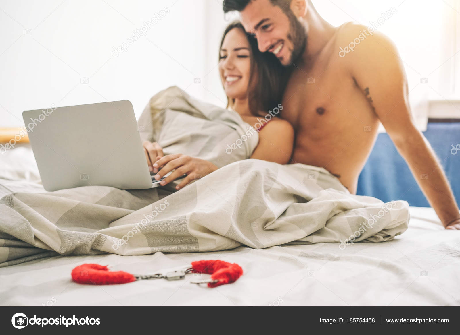 ingyenes pornó testvérpár