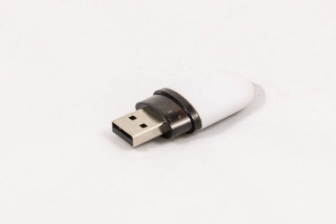 USB flash disk