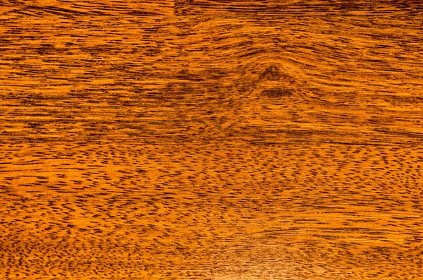 Wooden texture for background — Stock Photo, Image