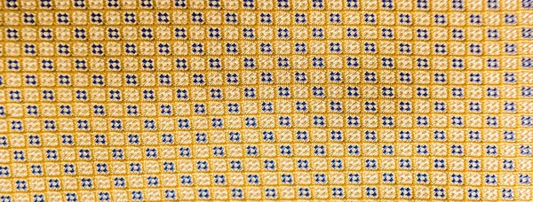 Fondo de una textura de corbata — Foto de Stock