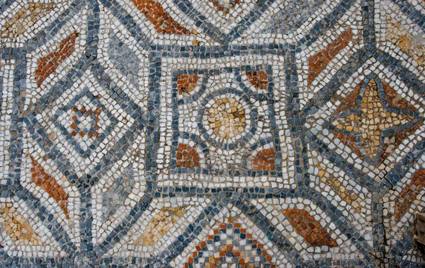 Selcuk Izmir Turquia Dezembro 2017 Biblioteca Celsus Cidade Antiga Éfeso — Fotografia de Stock