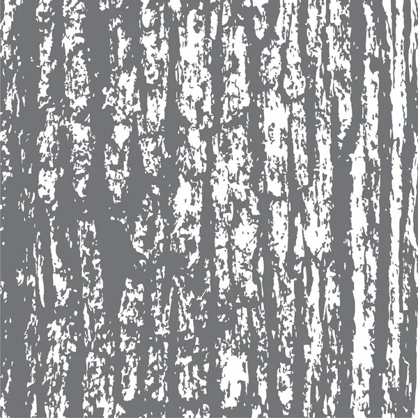 Огромный фон ржавый деревянный металлик повредил грязные текстуры с царапинами на поврежденной поверхности — стоковый вектор