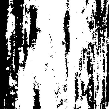 Tırmalamak yüzey vektör arka plan