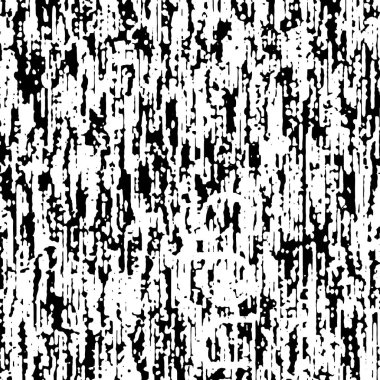 Tırmalamak yüzey vektör arka plan