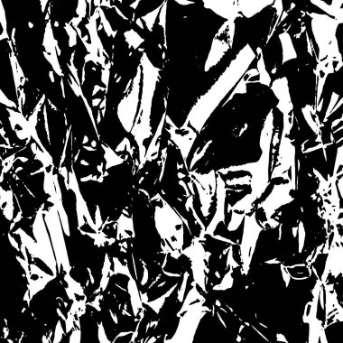 Tırmalamak yüzey vektör arka plan