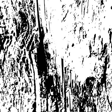 Tırmalamak yüzey vektör arka plan