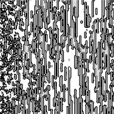 Tırmalamak yüzey vektör arka plan