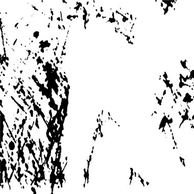 Tırmalamak yüzey vektör arka plan