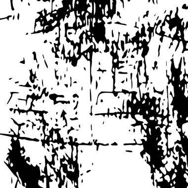 Tırmalamak yüzey vektör arka plan