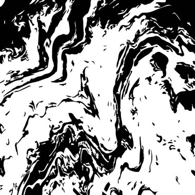 Grunge çizikler bozuk arka plan soyut 