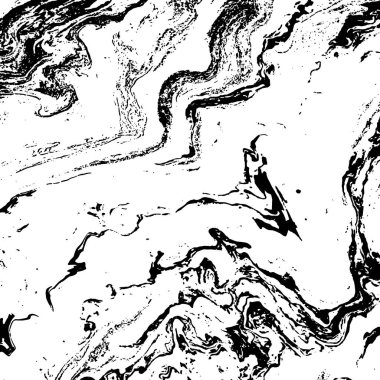 Grunge çizikler bozuk arka plan soyut 