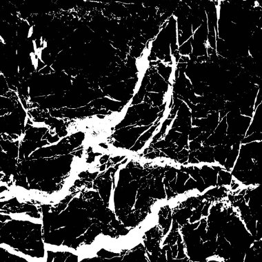 Grunge çizikler bozuk arka plan soyut 