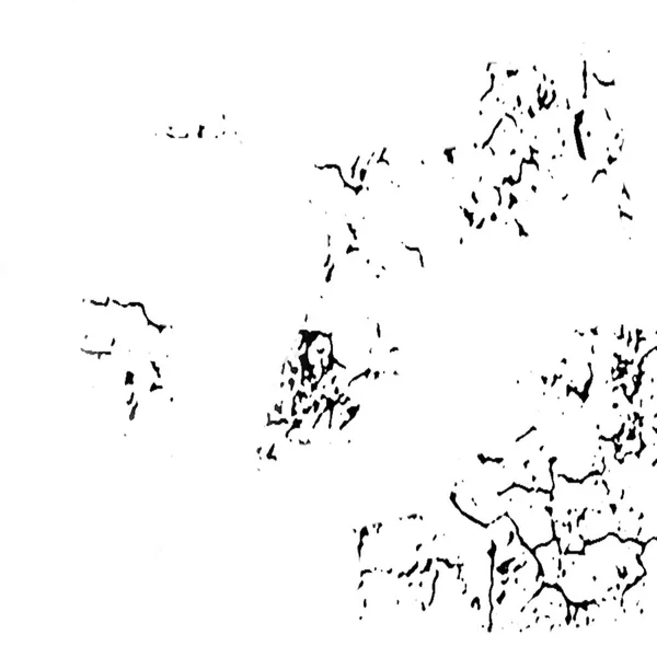 划伤的表面矢量背景 — 图库矢量图片