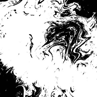 Grunge çizikler bozuk arka plan soyut 