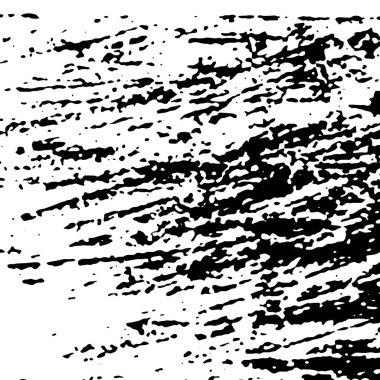 Grunge gri kentsel vektör doku şablon