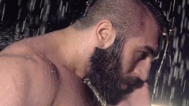 Naked royalty video 3