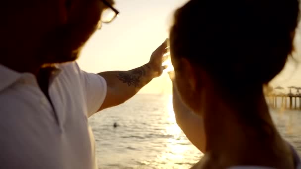 �������� ����� ���� ������ � photo 9