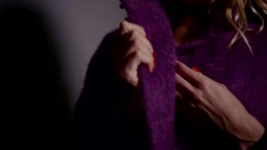 VIDEOS PORNO XXX HOT Pussymon: Episode 07