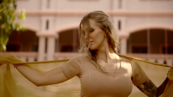 velká prsa vudeodean flynn gay porno