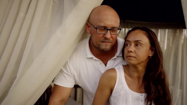 lyubov-s-zhenoy-video