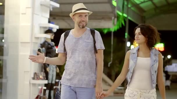 ���������� ����� ���� ����� � ������ ���� ����