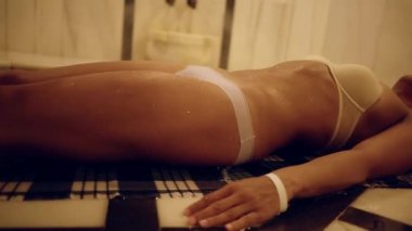 ANIKKA ALBRITE ASSHOLE Hot girls naked masterbating