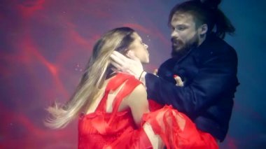 movie-star-sex-scene-free-video