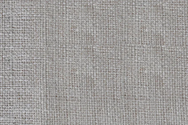 Cloth texture background — Stock Photo, Image