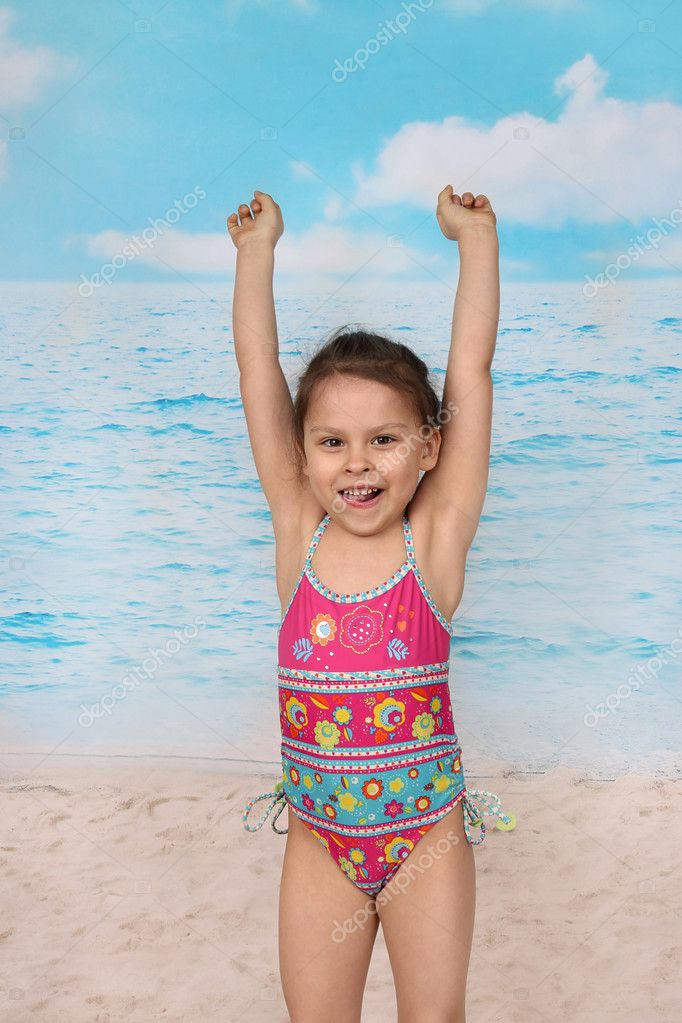Congratulate, young asian teens at the beach theme, very Think, young asian teens at the beach think